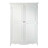 Armoire Josephine