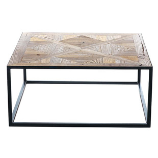 Table basse Louison