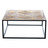 Table basse Louison