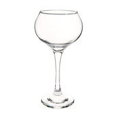 Bicchiere da vino Poema <br /> - Lotto di 12