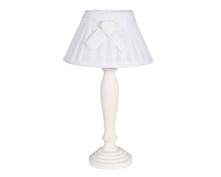Lampe Durance
