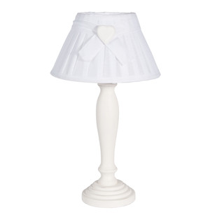 Lampe Durance