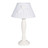 Lampe Durance