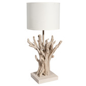 Lampe Saint Jouan