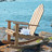 Rocking chair  Providence