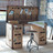 Tabouret Newton