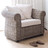 Fauteuil  Ste maxime