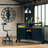 Mueble bar  Industry
