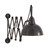 Applique Cologne