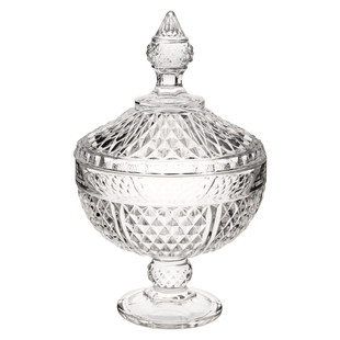 Bonbonglas Elisabeth