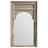 Miroir Gandhi
