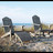 Rocking chair  Ontario
