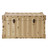 Koffer Container