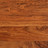 Square coffee table  Lubéron