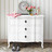 Commode  Comtesse