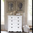 Commode  Joséphine