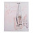 Toile Ballerine Opéra