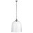 Brocante pendant lamp - large size