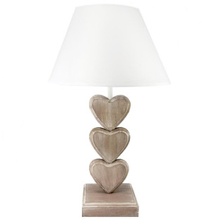 Lampe Aristote