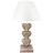 Lampe Aristote