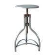 Tabouret Newton