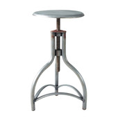 Tabouret Newton
