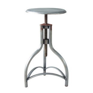 Tabouret Newton