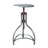 Tabouret Newton