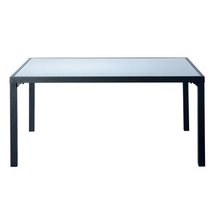 Dining table L160cm Alicante