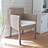 Sillón Hampton