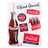 Sticker Coca-Cola