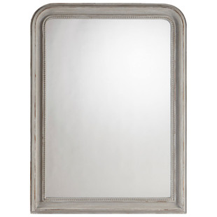 Miroir Amboise Petit Model