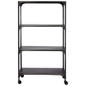 Etagère  Dupleix
