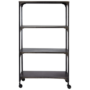 Etagère  Dupleix
