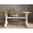 Dining Table  Sologne
