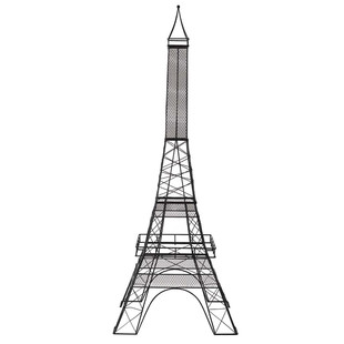 Monumento Gigante Atelier