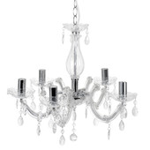 Lustre Héritage