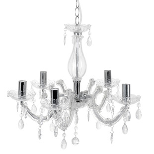 Lustre Héritage