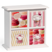 Popcake doos 4 laden