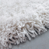 Tapis Polaire 200X300