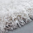 Tapis Polaire 200X300