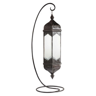 Menara Lantern