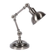 Lampe Graham