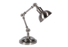Lampe Graham