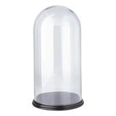 Cloche Eglantine grand modèle