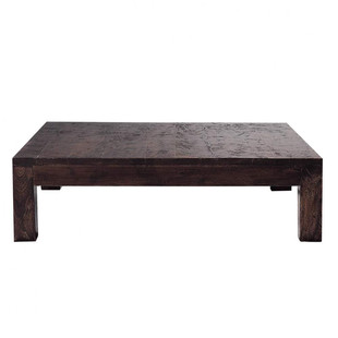 Table basse  Bengali