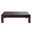 Table basse  Bengali