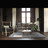 Table basse  Chandernagor