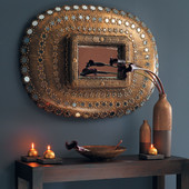 Specchio Bangalore