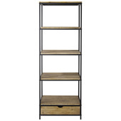 Etagère  Long Island